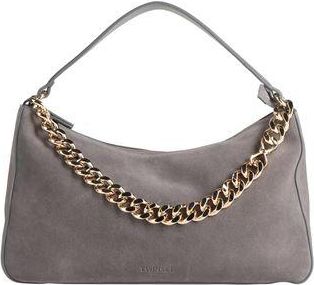 Twin-Set BOLSOS - Bolsos de mano en YOOX.COM