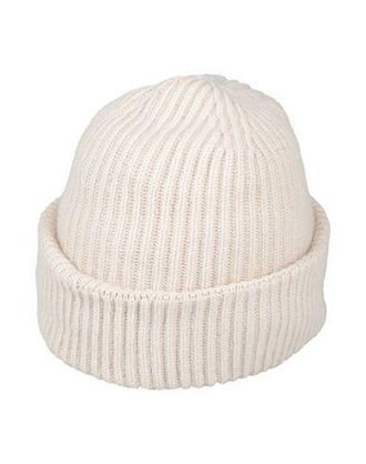 Fedeli ACCESSORIES - Hats on YOOX.COM