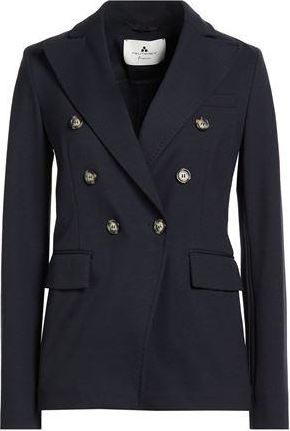 Peuterey COMPLETI E COORDINATI - Blazers su YOOX.COM