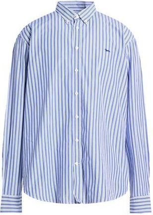 Harmont & Blaine TOPWEAR - Shirts on YOOX.COM