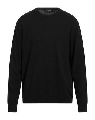 Alpha Studio Sweaters