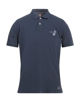Bob TOPS - Poloshirts auf YOOX.COM
