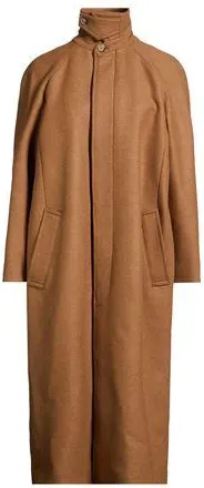 A.P.C. CAPISPALLA - Cappotti su YOOX.COM