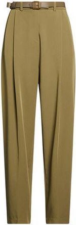 Imperial BOTTOMWEAR - Trousers on YOOX.COM
