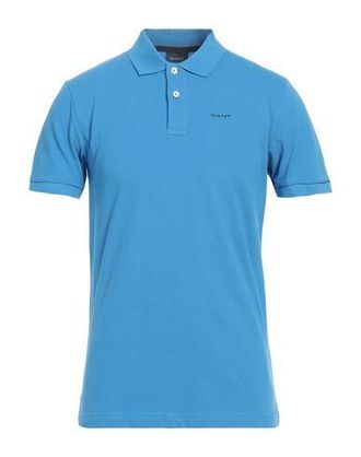 GANT TOPWEAR - Polo su YOOX.COM