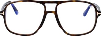 Tom Ford Aviator Optical FT5737 B 052