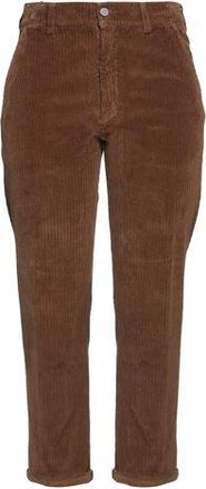 Pantaloni Torino PARTES DE ABAJO - Pantalones en YOOX.COM