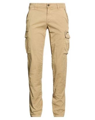 Mason's BOTTOMWEAR - Trousers on YOOX.COM