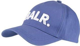 BALR. ACCESSORIES - Hats on YOOX.COM