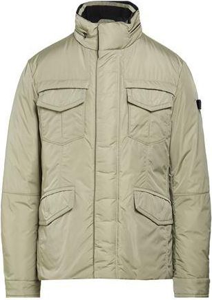 Peuterey COATS & JACKETS - Puffers on YOOX.COM