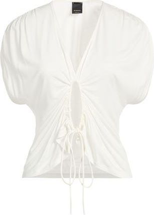 Pinko TOPS - Tops auf YOOX.COM