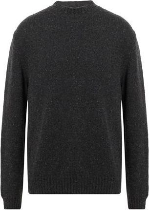 Daniele Fiesoli Sweaters