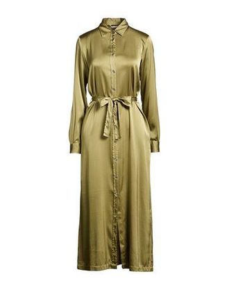 Caliban DRESSES - Maxi dresses sur YOOX.COM