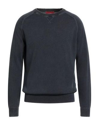 Liu Jo KNITWEAR - Jumpers sur YOOX.COM