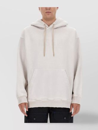 Msgm hoodie