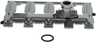 Bosch Distribuidor De Gas, 8738722879