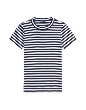 Ralph Lauren T-shirts
