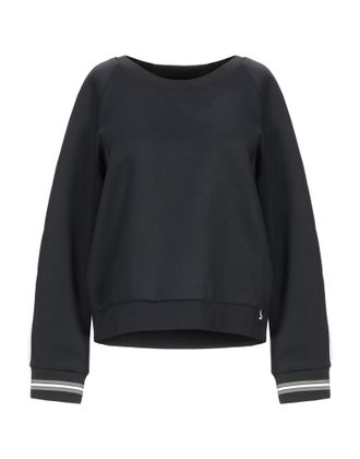 Patrizia Pepe TOPWEAR - Sweatshirts on YOOX.COM
