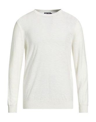 Antony Morato STRICKWAREN - Pullover auf YOOX.COM