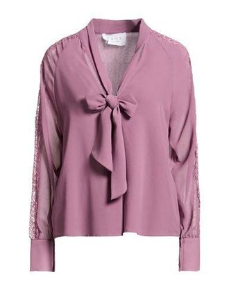 Kaos TOPWEAR - Tops sur YOOX.COM