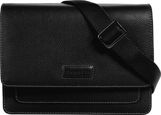 Bugatti Umh&auml;ngetasche