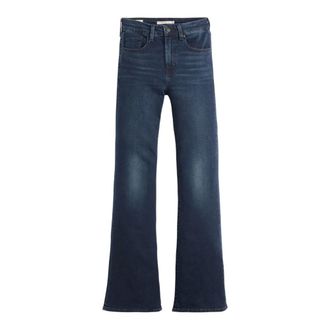 Levi's Mujer, Vaqueros, Azul, Talla: W27