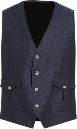 Sartoria Latorre ANZ&Uuml;GE und CO-ORDS - Couture-Westen auf YOOX.COM