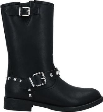 Gaëlle Paris FOOTWEAR - Ankle boots sur YOOX.COM