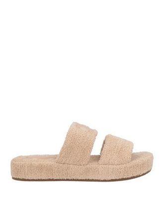 Celine CALZADO - Sandalias con cierre en YOOX.COM