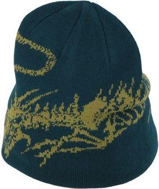 Aries COMPLEMENTOS - Sombreros en YOOX.COM