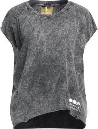 OOF Wear TOPWEAR - T-shirts sur YOOX.COM