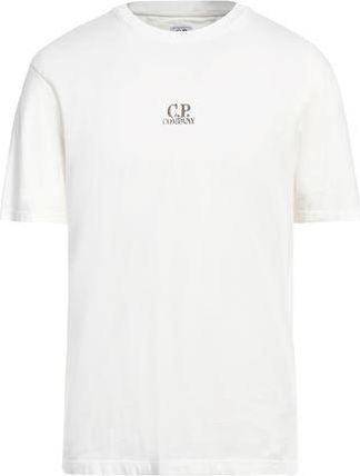C.P. Company TOPWEAR - T-shirts sur YOOX.COM