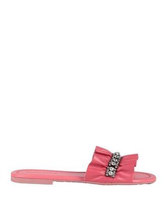 See By Chloé: Pink Shoes / Footwear now up to −68% | Stylight