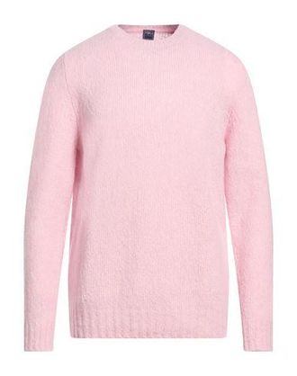 Fedeli KNITWEAR - Jumpers sur YOOX.COM