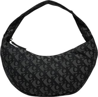 Calvin Klein Mujer, Bolsos, Negro, Talla: ONE Size