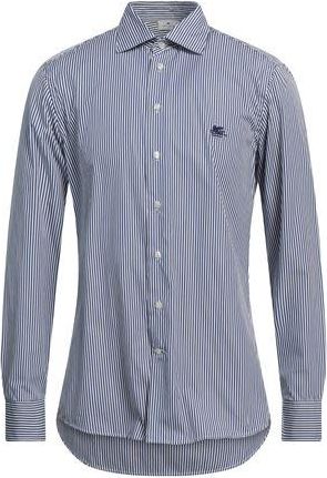 Etro TOPWEAR - Shirts on YOOX.COM
