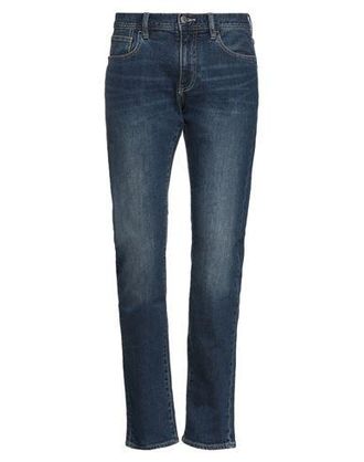 A|X Armani Exchange HOSEN & RÖCKE - Jeanshosen auf YOOX.COM