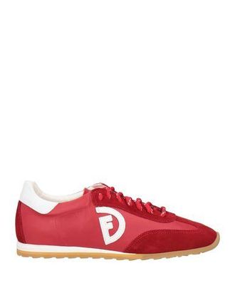 Divine Follie FOOTWEAR - Trainers on YOOX.COM