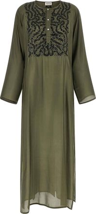P.A.R.O.S.H. P. A.R. O.S. H. Dress