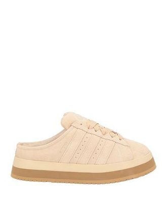 adidas FOOTWEAR - Mules & Clogs on YOOX.COM