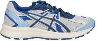 Asics FOOTWEAR - Trainers on YOOX.COM
