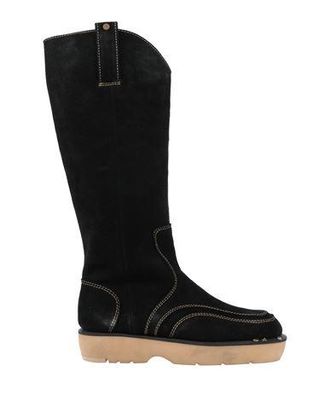 Andersson Bell CALZATURE - Stivali su YOOX.COM