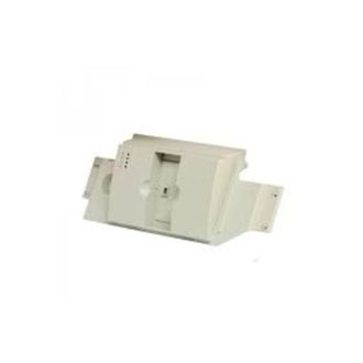 Roca Cuadro Cce-201 M Sin Mando