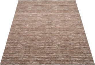 Oci Die Teppichmarke Teppich »Sofi Lori« rechteckig 12 mm Höhe Wohnzimmer