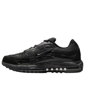 Nike Air Max TL 2.5 Valentines Day Black IB6610-001