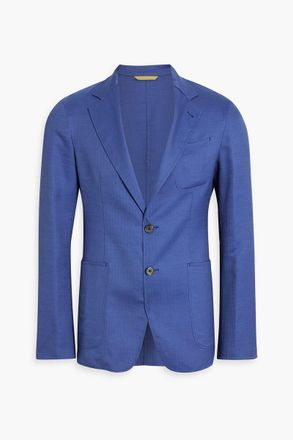 Eleventy Jackets from $1,186.00 - on Stylight