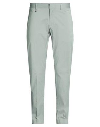 Antony Morato BOTTOMWEAR - Trousers on YOOX.COM