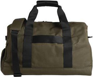 Herschel Duffel bags