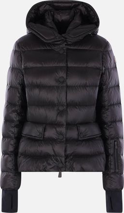 Moncler Coats