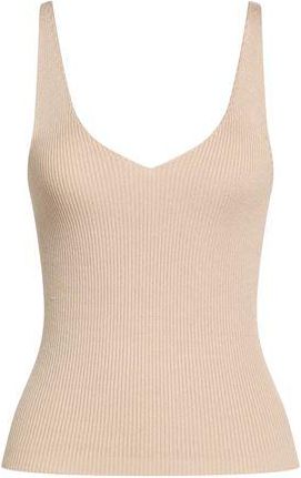 Vila TOPS - Tops auf YOOX.COM